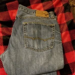 American Eagle Men Jeans